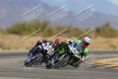 media/Mar-21-2025-CVMA Friday Practice (Fri) [[30cd4fe323]]/2-Racer 1/Session 6 (Turn 15)/